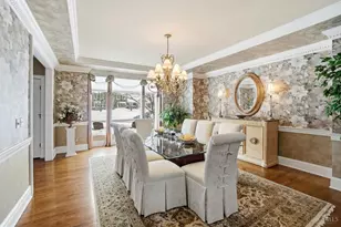 8534 Calumet Way, Symmes Township, OH 45249 - Photo 37