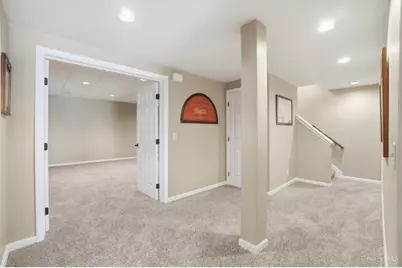 8534 Calumet Way, Symmes Township, OH 45249 - Photo 65