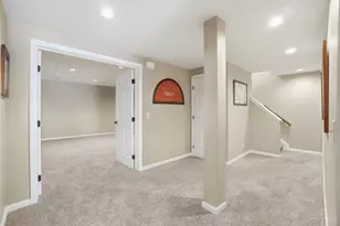 8534 Calumet Way, Symmes Township, OH 45249 - Photo 65