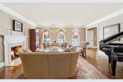 8534 Calumet Way, Symmes Township, OH 45249 - Photo 11