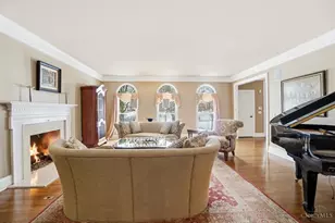 8534 Calumet Way, Symmes Township, OH 45249 - Photo 11