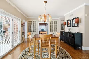 8534 Calumet Way, Symmes Township, OH 45249 - Photo 21