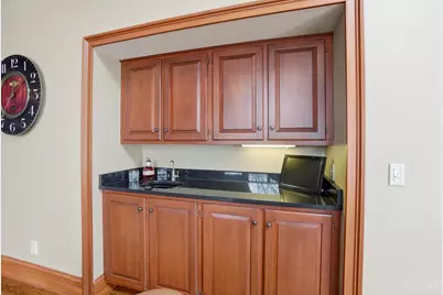 8534 Calumet Way, Symmes Township, OH 45249 - Photo 19