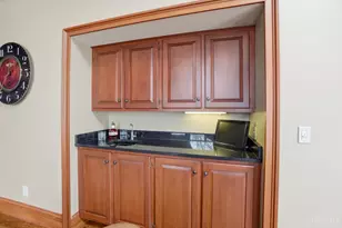 8534 Calumet Way, Symmes Township, OH 45249 - Photo 19