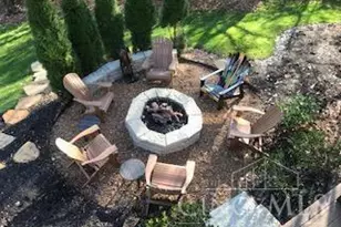 8534 Calumet Way, Symmes Township, OH 45249 - Photo 89