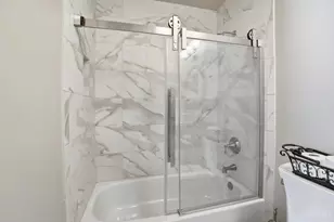 8534 Calumet Way, Symmes Township, OH 45249 - Photo 63