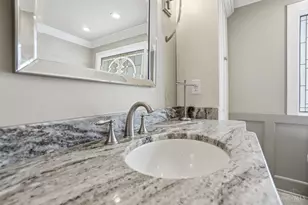 8534 Calumet Way, Symmes Township, OH 45249 - Photo 47