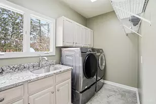 8534 Calumet Way, Symmes Township, OH 45249 - Photo 31