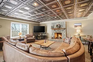 8534 Calumet Way, Symmes Township, OH 45249 - Photo 81