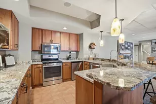 8534 Calumet Way, Symmes Township, OH 45249 - Photo 75