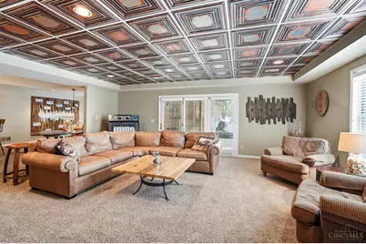 8534 Calumet Way, Symmes Township, OH 45249 - Photo 79