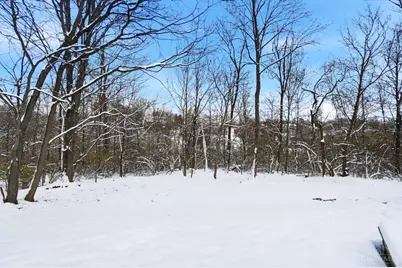 8534 Calumet Way, Symmes Township, OH 45249 - Photo 91