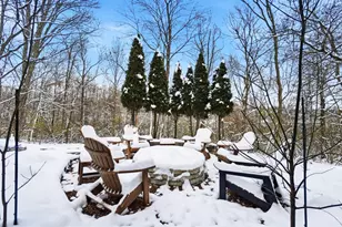 8534 Calumet Way, Symmes Township, OH 45249 - Photo 87