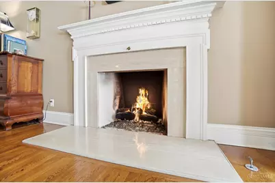 8534 Calumet Way, Symmes Township, OH 45249 - Photo 13