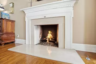 8534 Calumet Way, Symmes Township, OH 45249 - Photo 13