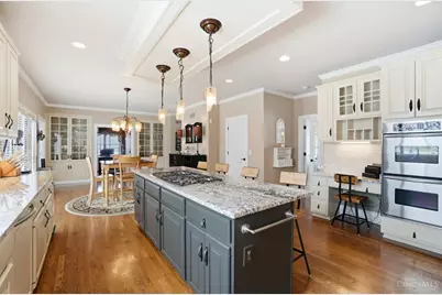 8534 Calumet Way, Symmes Township, OH 45249 - Photo 25