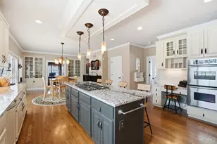 8534 Calumet Way, Symmes Township, OH 45249 - Photo 25