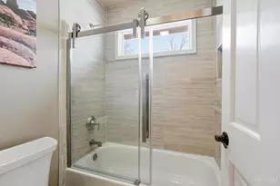 8534 Calumet Way, Symmes Township, OH 45249 - Photo 57