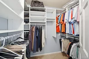 8534 Calumet Way, Symmes Township, OH 45249 - Photo 51