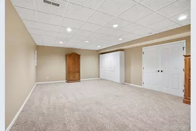 8534 Calumet Way, Symmes Township, OH 45249 - Photo 67