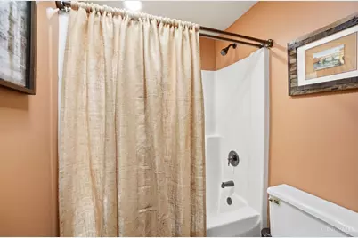 8534 Calumet Way, Symmes Township, OH 45249 - Photo 71