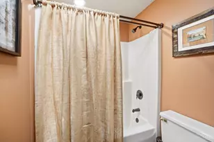 8534 Calumet Way, Symmes Township, OH 45249 - Photo 71