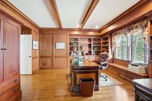 8534 Calumet Way, Symmes Township, OH 45249 - Photo 15