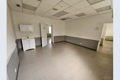 3664 Muddy Creek Road, Green Township, OH 45238 - Photo 5