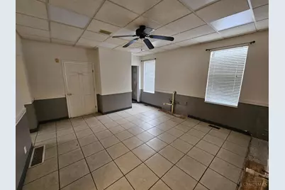 3664 Muddy Creek Road, Green Township, OH 45238 - Photo 3