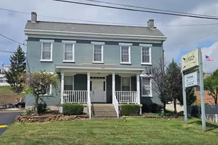 3664 Muddy Creek Rd, Green Township, OH 45238 - Photo 1