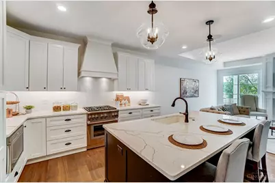 7831 Euclid Avenue, Madeira, OH 45243 - Photo 17