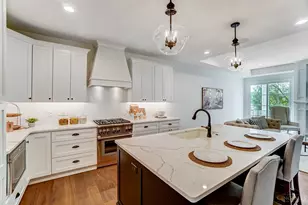 7831 Euclid Ave, Madeira, OH 45243 - Photo 17