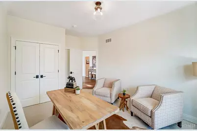 7831 Euclid Avenue, Madeira, OH 45243 - Photo 31