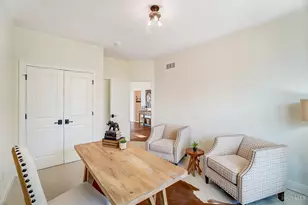 7831 Euclid Ave, Madeira, OH 45243 - Photo 31