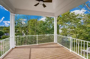 7831 Euclid Ave, Madeira, OH 45243 - Photo 35