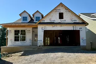 7831 Euclid Ave, Madeira, OH 45243 - Photo 1