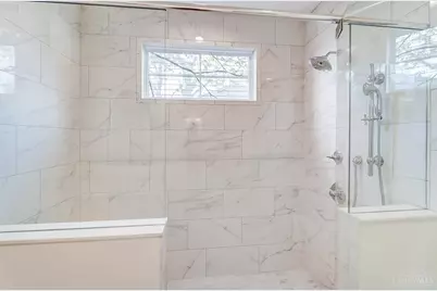 7831 Euclid Avenue, Madeira, OH 45243 - Photo 25