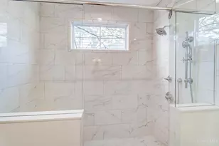 7831 Euclid Ave, Madeira, OH 45243 - Photo 25