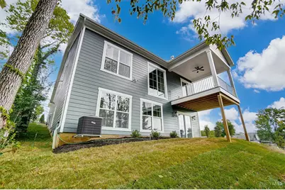 7831 Euclid Avenue, Madeira, OH 45243 - Photo 49