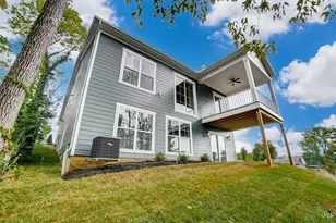 7831 Euclid Ave, Madeira, OH 45243 - Photo 49