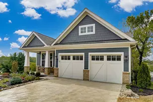 7831 Euclid Ave, Madeira, OH 45243 - Photo 51