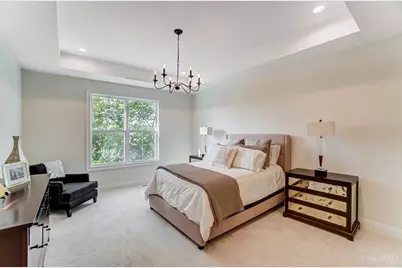 7831 Euclid Avenue, Madeira, OH 45243 - Photo 21