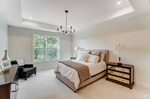 7831 Euclid Ave, Madeira, OH 45243 - Photo 21