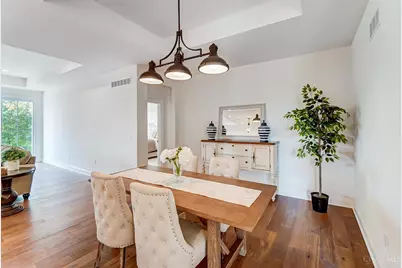 7831 Euclid Avenue, Madeira, OH 45243 - Photo 19