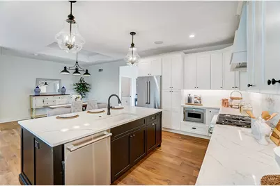 7831 Euclid Avenue, Madeira, OH 45243 - Photo 15