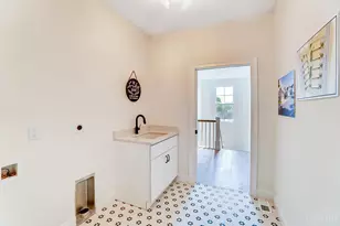 7831 Euclid Ave, Madeira, OH 45243 - Photo 29