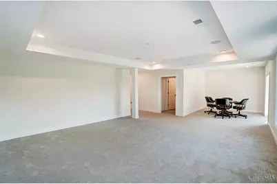 7831 Euclid Avenue, Madeira, OH 45243 - Photo 39