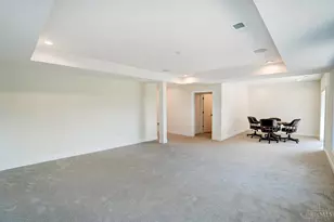 7831 Euclid Ave, Madeira, OH 45243 - Photo 39