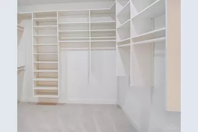 7831 Euclid Avenue, Madeira, OH 45243 - Photo 27