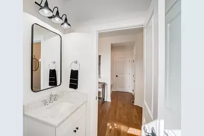 7831 Euclid Avenue, Madeira, OH 45243 - Photo 33